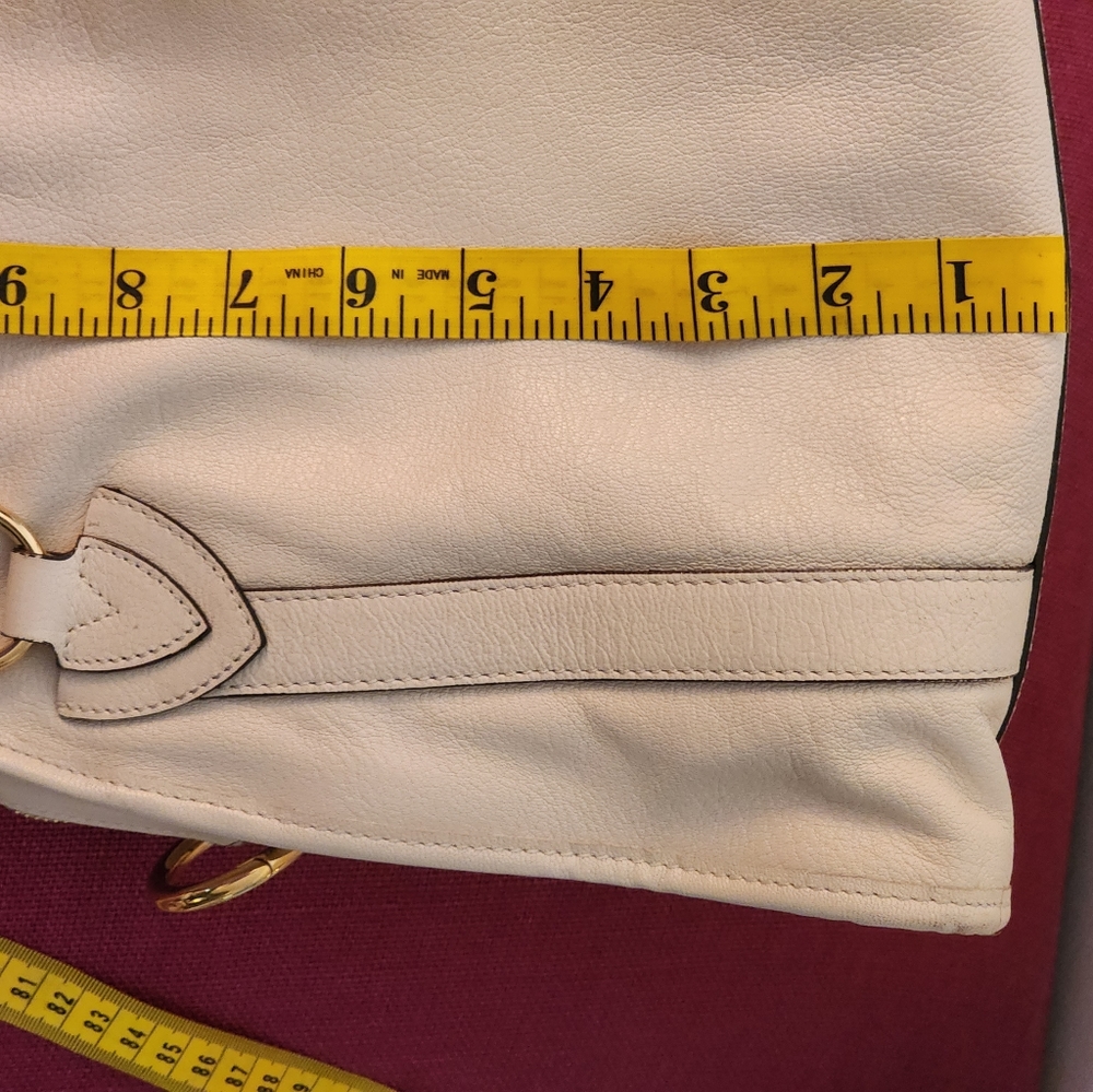 Handbag - Picture 3 of 11